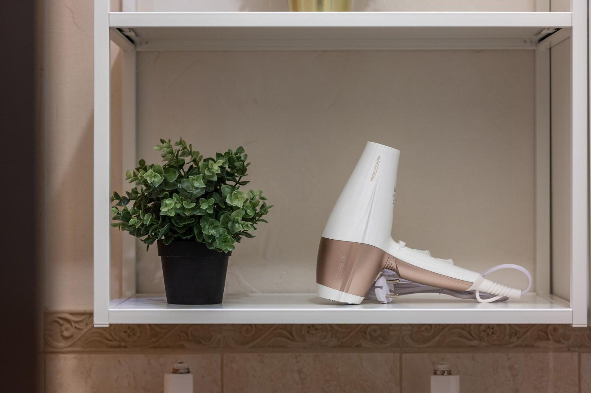 Spacious In Old Town By Reside Baltic *